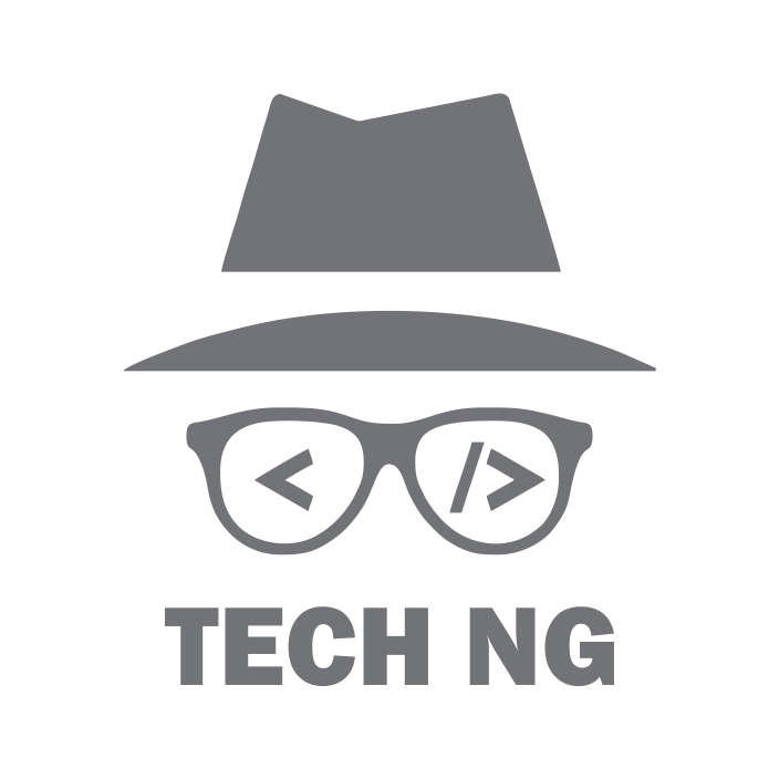 TechNG